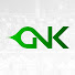 0DWN-jODv1c-channel-avatar-Gloves N' Kit