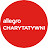 Allegro Charytatywni