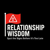 Relationship Wisdom 