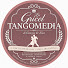 bVON_NVW9JI-channel-avatar-TANGOMEDIA Tutorials