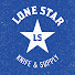 B-t6fmpFA1Y-channel-avatar-Lone Star Knife & Supply