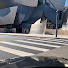 LRNXAq9jkFQ-channel-avatar-Drive LA
