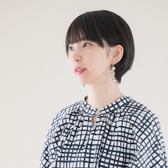 執筆屋あんちゃ