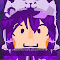 t52eEQy3O88-channel-avatar-uhm