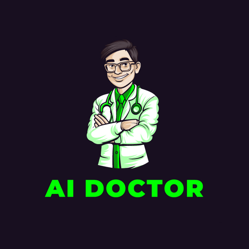Ai Doctor