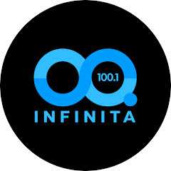 Radio Infinita 