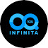 IVfMiH6x-Tk-channel-avatar-Radio Infinita 