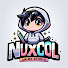 2CO0WwF6K6M-channel-avatar-Nuxcol 33