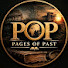 ksSUovGUPso-channel-avatar-PAGES OF PAST