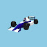 2cDR4w-OoAM-channel-avatar-Sim Racing Evolution