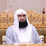 X8Pq9b9y7FM-channel-avatar-MOLANA AHMAD JAMSHED  Official Fan