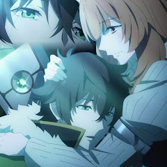 💜Kūrämä Dragøns Bnhä💜•クラマ