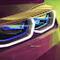 YCHud8dXM4w-channel-avatar-BMW life 2.0