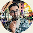 LVpPXSpDGQY-channel-avatar-Biozu