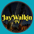 62Ptto9MYiM-channel-avatar-JayWalkin TV