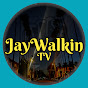 JayWalkin TV Image Thumbnail