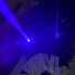 k4cMcL3mkyE-channel-avatar-prod.trapkan2