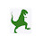 @jurassicparkboom2426