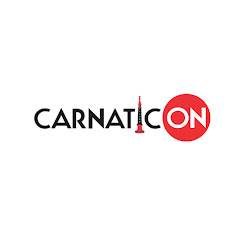 CarnaticON