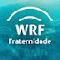 oreSPKH7vE4-channel-avatar-Web Rádio Fraternidade
