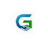 06sw5CDUGfs-channel-avatar-Read Quran With Urdu Translation