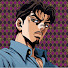 HwxK_4VvYfs-channel-avatar-L. Joestar