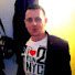 QmipHmY9yJE-channel-avatar-Stephan Busse