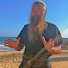 yLIqS2WwPJU-channel-avatar-Paul Wheel Drive