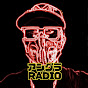 SJアングララジオ SJ Underground Radio