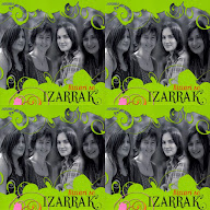 thumbnail img1x1