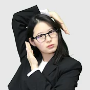ながしまの島