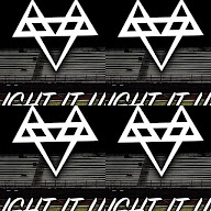 thumbnail img1x1