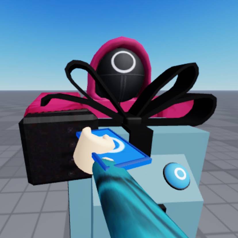 Post from Squid Project Content 〇