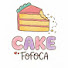 NUYWWDrmvs8-channel-avatar-cake fofoca
