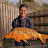 @RosFishingQuests Avatar
