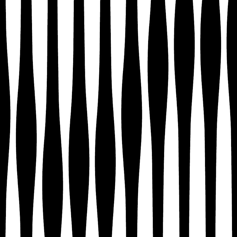 Philharmonie Luxembourg