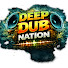 vDUBfGFvGv4-channel-avatar-DEEP DUB NATION