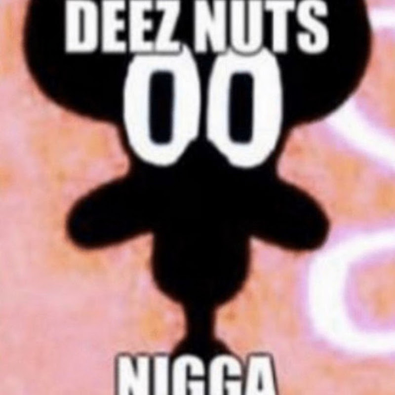Stunzeed