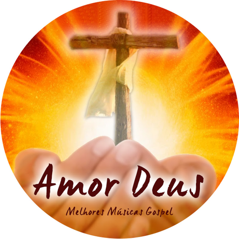 Melhores Músicas Gospel
