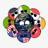 HNRqTFqfP7k-channel-avatar-Countryballs fun area