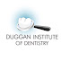 k1MZfZg_6jM-channel-avatar-DÛGGAN INSTITUTE OF DENTISTRY 