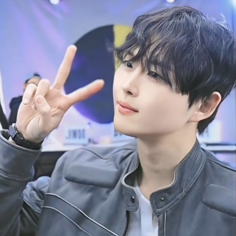 김수호