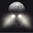 @blackoutbymidnight's avatar