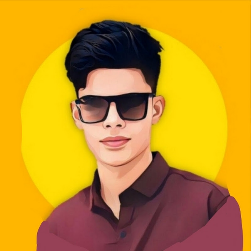 Channel Avatar