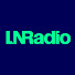 p1LtQsQ8JPY-channel-avatar-LN RADIO