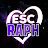 ESC Raph
