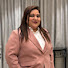 bSKsjYtidbw-channel-avatar-Kavita Shinde Jadhav