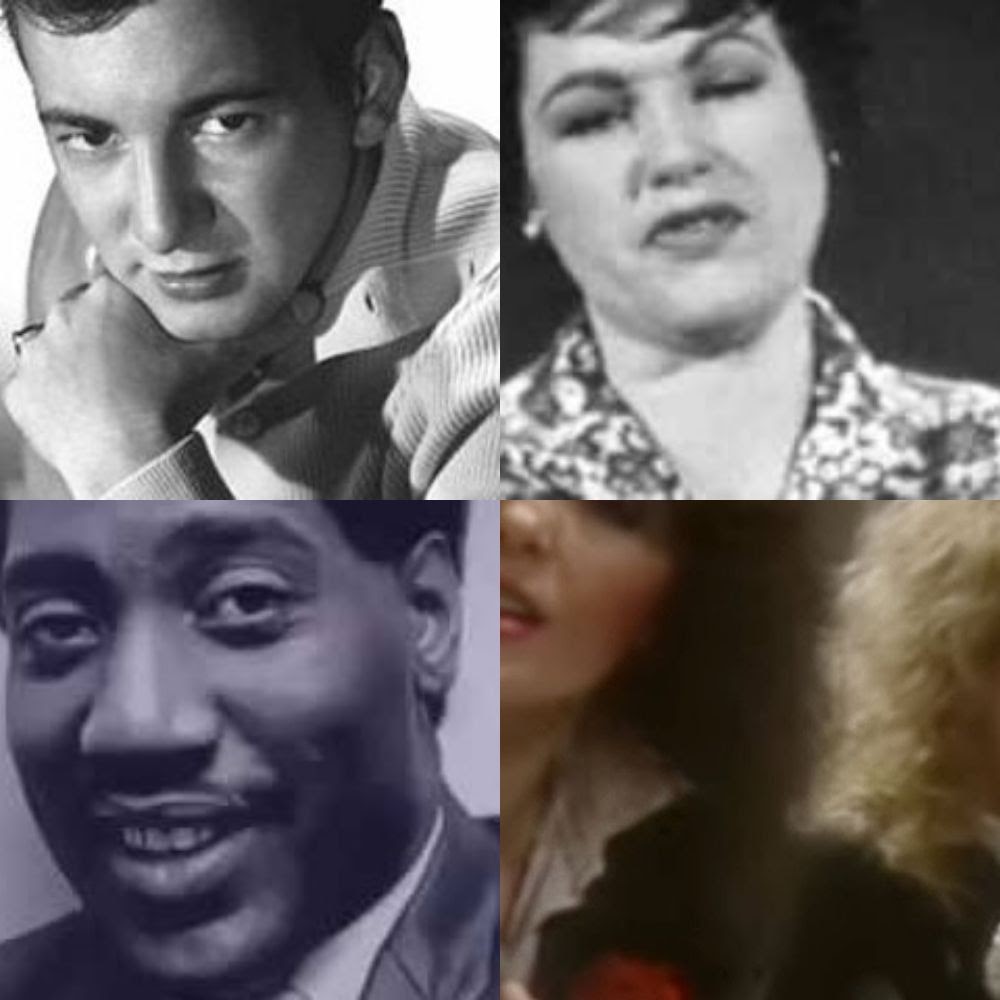 Stagga Lee