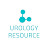 Urology Resource