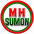 L_L0eRMAYNM-channel-avatar-M H SUMON